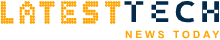 Latest Tech News Today